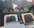 Черный Ситроен Гранд С4 Пикассо, объемом двигателя 1.6 л и пробегом 266 тыс. км за 8500 $, фото 4 на Automoto.ua