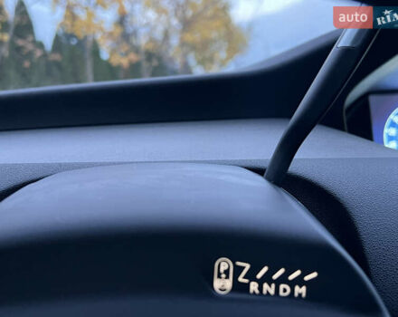 Черный Ситроен Гранд С4 Пикассо, объемом двигателя 1.6 л и пробегом 213 тыс. км за 11950 $, фото 67 на Automoto.ua