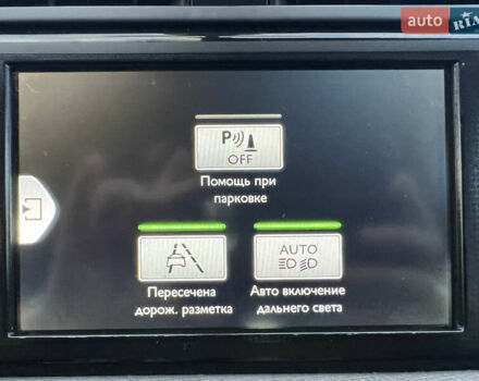 Сітроен Гранд С4 Пікассо 2015 у Львові на Automoto.ua Чорний Сітроен Гранд С4 Пікассо, об'ємом двигуна 1.6 л та пробігом 213 тис. км за 12300 $, фото 87 на Automoto.ua