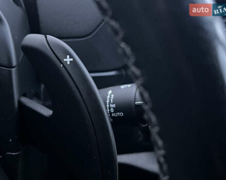 Сітроен Гранд С4 Пікассо 2015 у Львові на Automoto.ua Чорний Сітроен Гранд С4 Пікассо, об'ємом двигуна 1.6 л та пробігом 213 тис. км за 12300 $, фото 95 на Automoto.ua