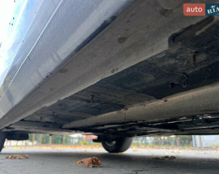 Сітроен Гранд С4 Пікассо 2015 у Львові на Automoto.ua Чорний Сітроен Гранд С4 Пікассо, об'ємом двигуна 1.6 л та пробігом 213 тис. км за 12300 $, фото 63 на Automoto.ua