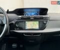 Черный Ситроен Гранд С4 Пикассо, объемом двигателя 1.6 л и пробегом 245 тыс. км за 10900 $, фото 49 на Automoto.ua