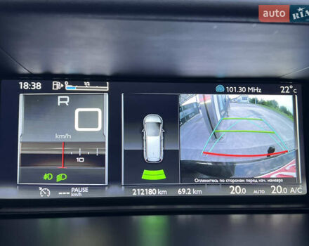 Сітроен Гранд С4 Пікассо 2015 у Львові на Automoto.ua Чорний Сітроен Гранд С4 Пікассо, об'ємом двигуна 1.6 л та пробігом 213 тис. км за 12300 $, фото 90 на Automoto.ua