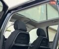 Черный Ситроен Гранд С4 Пикассо, объемом двигателя 1.6 л и пробегом 245 тыс. км за 10900 $, фото 42 на Automoto.ua