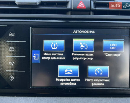 Сітроен Гранд С4 Пікассо 2015 у Львові на Automoto.ua Чорний Сітроен Гранд С4 Пікассо, об'ємом двигуна 1.6 л та пробігом 213 тис. км за 12300 $, фото 79 на Automoto.ua