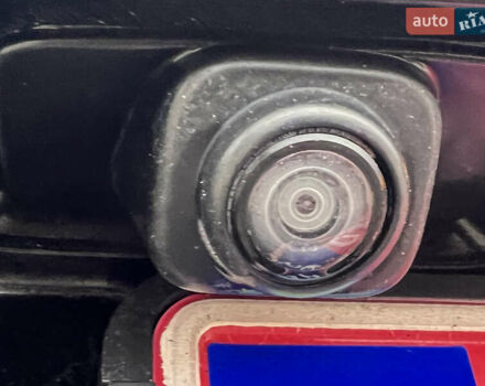 Черный Ситроен Гранд С4 Пикассо, объемом двигателя 1.6 л и пробегом 213 тыс. км за 12100 $, фото 33 на Automoto.ua