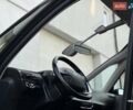 Черный Ситроен Гранд С4 Пикассо, объемом двигателя 1.6 л и пробегом 245 тыс. км за 10900 $, фото 62 на Automoto.ua