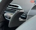 Черный Ситроен Гранд С4 Пикассо, объемом двигателя 1.6 л и пробегом 245 тыс. км за 10900 $, фото 57 на Automoto.ua
