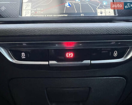 Сітроен Гранд С4 Пікассо 2015 у Львові на Automoto.ua Чорний Сітроен Гранд С4 Пікассо, об'ємом двигуна 1.6 л та пробігом 213 тис. км за 12300 $, фото 77 на Automoto.ua