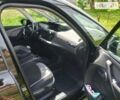 Черный Ситроен Гранд С4 Пикассо, объемом двигателя 1.56 л и пробегом 133 тыс. км за 11000 $, фото 10 на Automoto.ua
