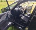 Черный Ситроен Гранд С4 Пикассо, объемом двигателя 1.56 л и пробегом 133 тыс. км за 11000 $, фото 14 на Automoto.ua