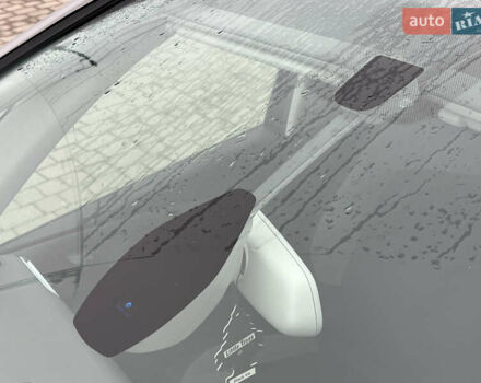 Черный Ситроен Гранд С4 Пикассо, объемом двигателя 1.6 л и пробегом 213 тыс. км за 12100 $, фото 36 на Automoto.ua