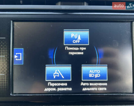 Сітроен Гранд С4 Пікассо 2015 у Львові на Automoto.ua Чорний Сітроен Гранд С4 Пікассо, об'ємом двигуна 1.6 л та пробігом 213 тис. км за 12300 $, фото 80 на Automoto.ua