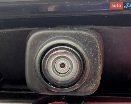 Чорний Сітроен Гранд С4 Пікассо, об'ємом двигуна 2 л та пробігом 240 тис. км за 13600 $, фото 71 на Automoto.ua