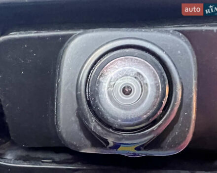 Сітроен Гранд С4 Пікассо 2015 у Львові на Automoto.ua Чорний Сітроен Гранд С4 Пікассо, об'ємом двигуна 1.6 л та пробігом 213 тис. км за 12300 $, фото 57 на Automoto.ua