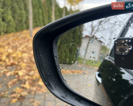 Чорний Сітроен Гранд С4 Пікассо, об'ємом двигуна 2 л та пробігом 240 тис. км за 13600 $, фото 96 на Automoto.ua