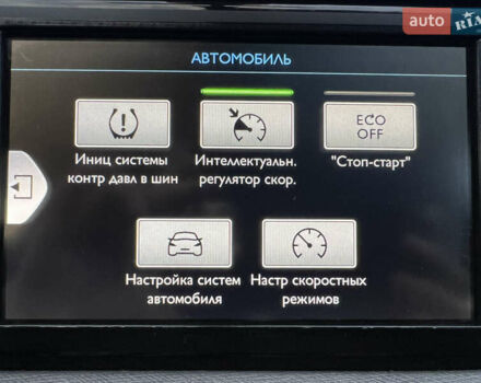 Сітроен Гранд С4 Пікассо 2015 у Львові на Automoto.ua Чорний Сітроен Гранд С4 Пікассо, об'ємом двигуна 1.6 л та пробігом 213 тис. км за 12300 $, фото 88 на Automoto.ua