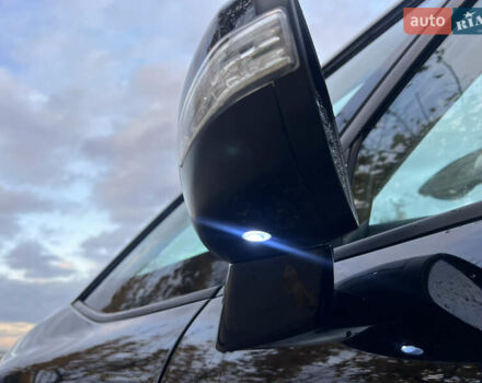 Сітроен Гранд С4 Пікассо 2015 у Львові на Automoto.ua Чорний Сітроен Гранд С4 Пікассо, об'ємом двигуна 1.6 л та пробігом 213 тис. км за 12300 $, фото 58 на Automoto.ua