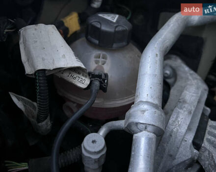 Черный Ситроен Гранд С4 Пикассо, объемом двигателя 1.6 л и пробегом 213 тыс. км за 11950 $, фото 70 на Automoto.ua