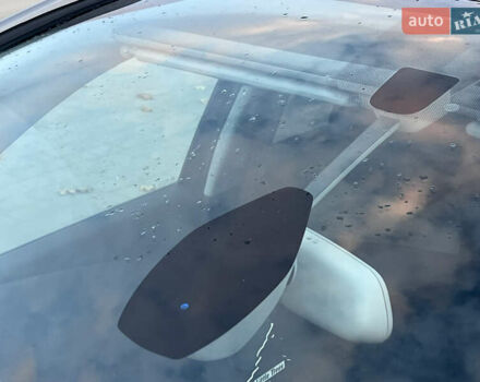 Сітроен Гранд С4 Пікассо 2015 у Львові на Automoto.ua Чорний Сітроен Гранд С4 Пікассо, об'ємом двигуна 1.6 л та пробігом 213 тис. км за 12300 $, фото 60 на Automoto.ua