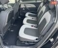 Черный Ситроен Гранд С4 Пикассо, объемом двигателя 1.6 л и пробегом 245 тыс. км за 10900 $, фото 39 на Automoto.ua