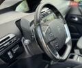 Черный Ситроен Гранд С4 Пикассо, объемом двигателя 1.6 л и пробегом 245 тыс. км за 10900 $, фото 28 на Automoto.ua