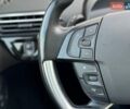 Черный Ситроен Гранд С4 Пикассо, объемом двигателя 1.6 л и пробегом 245 тыс. км за 10900 $, фото 55 на Automoto.ua