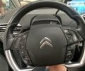 Черный Ситроен Гранд С4 Пикассо, объемом двигателя 1.56 л и пробегом 133 тыс. км за 11000 $, фото 4 на Automoto.ua