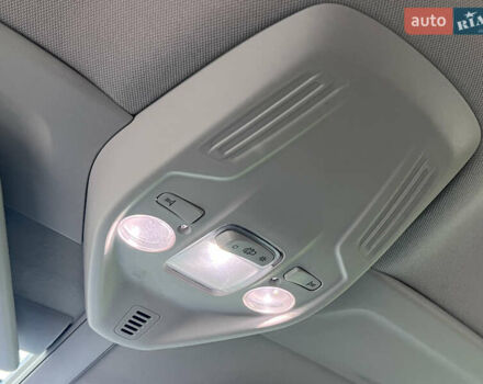 Сітроен Гранд С4 Пікассо 2015 у Львові на Automoto.ua Чорний Сітроен Гранд С4 Пікассо, об'ємом двигуна 1.6 л та пробігом 213 тис. км за 12300 $, фото 74 на Automoto.ua