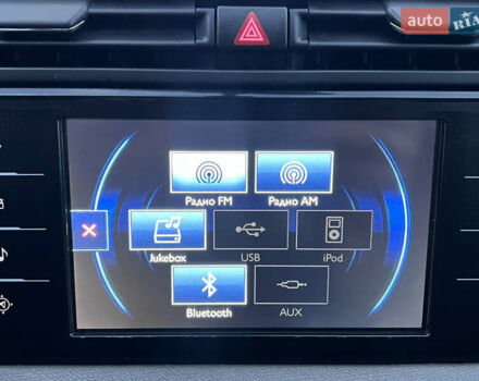 Черный Ситроен Гранд С4 Пикассо, объемом двигателя 1.6 л и пробегом 213 тыс. км за 11950 $, фото 60 на Automoto.ua