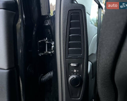 Сітроен Гранд С4 Пікассо 2015 у Львові на Automoto.ua Чорний Сітроен Гранд С4 Пікассо, об'ємом двигуна 1.6 л та пробігом 213 тис. км за 12300 $, фото 72 на Automoto.ua