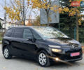 Сітроен Гранд С4 Пікассо 2015 у Львові на Automoto.ua Чорний Сітроен Гранд С4 Пікассо, об'ємом двигуна 1.6 л та пробігом 213 тис. км за 12300 $, фото 26 на Automoto.ua