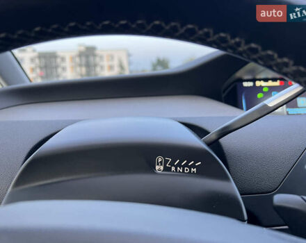 Сітроен Гранд С4 Пікассо 2015 у Львові на Automoto.ua Чорний Сітроен Гранд С4 Пікассо, об'ємом двигуна 1.6 л та пробігом 213 тис. км за 12300 $, фото 71 на Automoto.ua