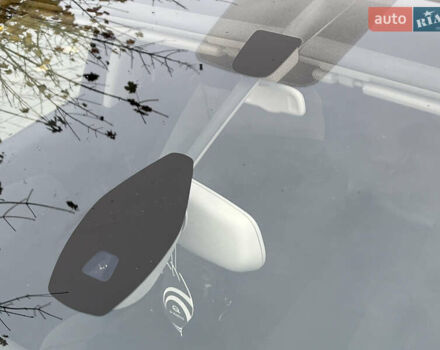 Чорний Сітроен Гранд С4 Пікассо, об'ємом двигуна 2 л та пробігом 240 тис. км за 13600 $, фото 69 на Automoto.ua