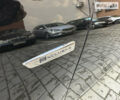 Чорний Сітроен Гранд С4 Пікассо, об'ємом двигуна 2 л та пробігом 197 тис. км за 14999 $, фото 40 на Automoto.ua
