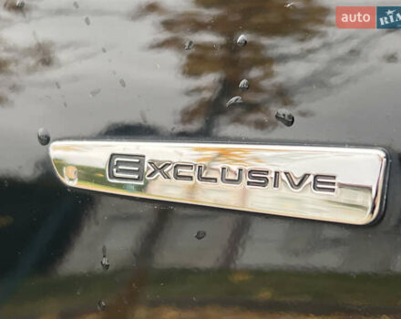 Чорний Сітроен Гранд С4 Пікассо, об'ємом двигуна 2 л та пробігом 240 тис. км за 13600 $, фото 58 на Automoto.ua