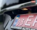 Черный Ситроен Гранд С4 Пикассо, объемом двигателя 2 л и пробегом 184 тыс. км за 14799 $, фото 30 на Automoto.ua