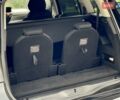 Черный Ситроен Гранд С4 Пикассо, объемом двигателя 2 л и пробегом 184 тыс. км за 14799 $, фото 39 на Automoto.ua