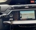 Черный Ситроен Гранд С4 Пикассо, объемом двигателя 2 л и пробегом 184 тыс. км за 14799 $, фото 62 на Automoto.ua