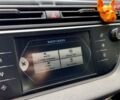 Черный Ситроен Гранд С4 Пикассо, объемом двигателя 2 л и пробегом 185 тыс. км за 13999 $, фото 56 на Automoto.ua