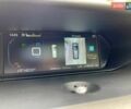 Черный Ситроен Гранд С4 Пикассо, объемом двигателя 2 л и пробегом 184 тыс. км за 14799 $, фото 59 на Automoto.ua