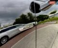 Черный Ситроен Гранд С4 Пикассо, объемом двигателя 2 л и пробегом 185 тыс. км за 13999 $, фото 27 на Automoto.ua