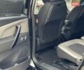 Черный Ситроен Гранд С4 Пикассо, объемом двигателя 2 л и пробегом 185 тыс. км за 13999 $, фото 35 на Automoto.ua