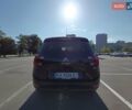 Черный Ситроен Гранд С4 Пикассо, объемом двигателя 2 л и пробегом 307 тыс. км за 13500 $, фото 5 на Automoto.ua