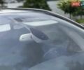 Черный Ситроен Гранд С4 Пикассо, объемом двигателя 2 л и пробегом 184 тыс. км за 14799 $, фото 33 на Automoto.ua