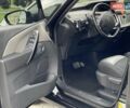 Черный Ситроен Гранд С4 Пикассо, объемом двигателя 2 л и пробегом 185 тыс. км за 13999 $, фото 45 на Automoto.ua