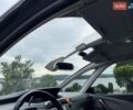 Черный Ситроен Гранд С4 Пикассо, объемом двигателя 2 л и пробегом 185 тыс. км за 13999 $, фото 53 на Automoto.ua