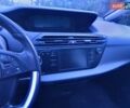 Чорний Сітроен Гранд С4 Пікассо, об'ємом двигуна 1.56 л та пробігом 198 тис. км за 11400 $, фото 5 на Automoto.ua