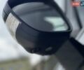 Черный Ситроен Гранд С4 Пикассо, объемом двигателя 2 л и пробегом 185 тыс. км за 13999 $, фото 28 на Automoto.ua