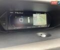 Черный Ситроен Гранд С4 Пикассо, объемом двигателя 2 л и пробегом 185 тыс. км за 13999 $, фото 57 на Automoto.ua